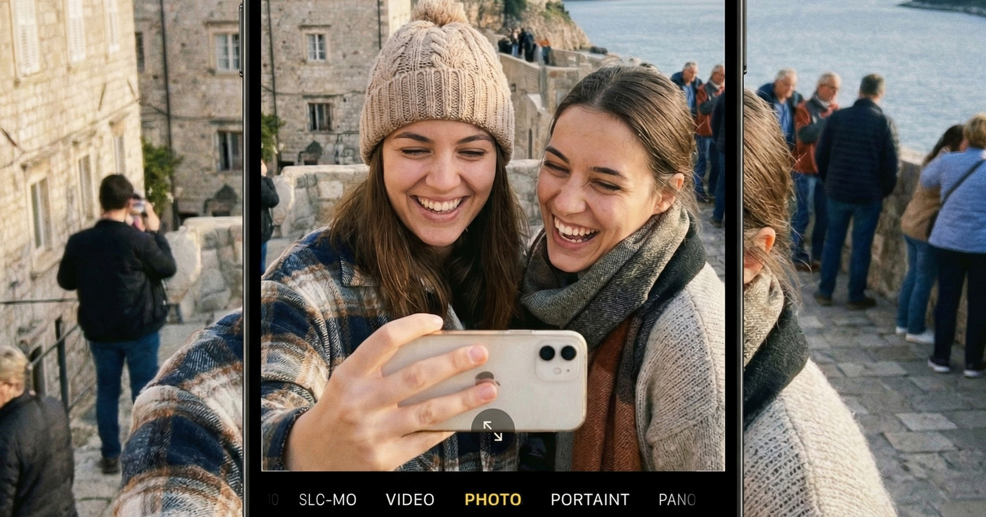 Zodijak na društvenim mrežama. Kako se znakovi ponašaju online?