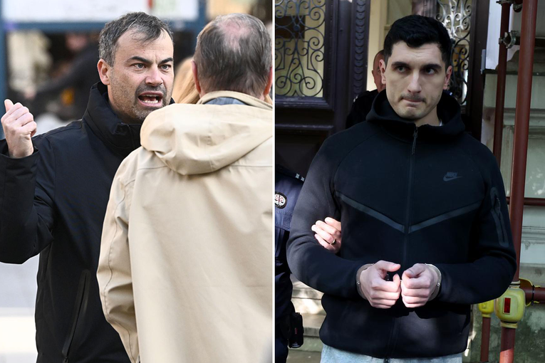 I Josip Šimić priznao muljaže s PDV-om, neće u zatvor. Nagodio se i Galić