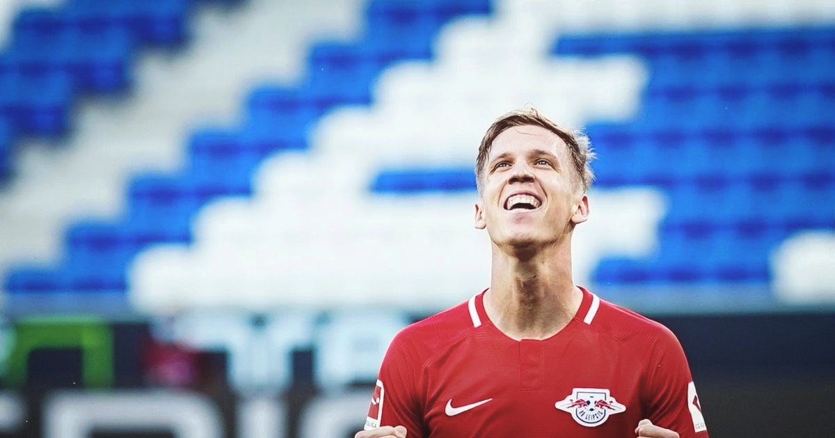 Bild: Real želi Olma, nudi 40 milijuna eura
