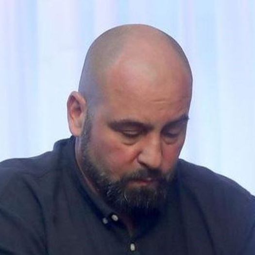 Ribafish emotivnom objavom čestitao 17. rođendan preminulom sinu: Prokleto fališ