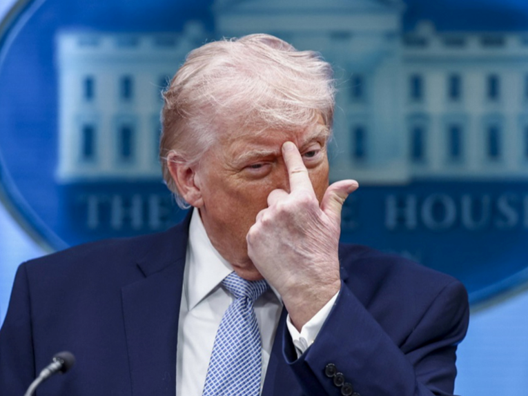 Izvori CNN-a: Dobre vijesti se uskoro očekuju