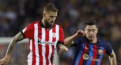 Sport: Barcelona je dogovorila zamjenu za Piquea. "Pregovori su trajali mjesecima"