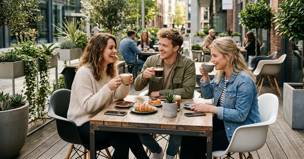 Što Vage čeka ovog vikenda?