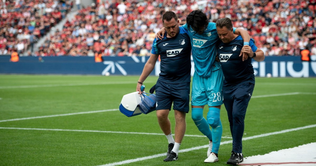 FIFA mijenja nogomet. Collina objasnio koji je cilj novih pravila