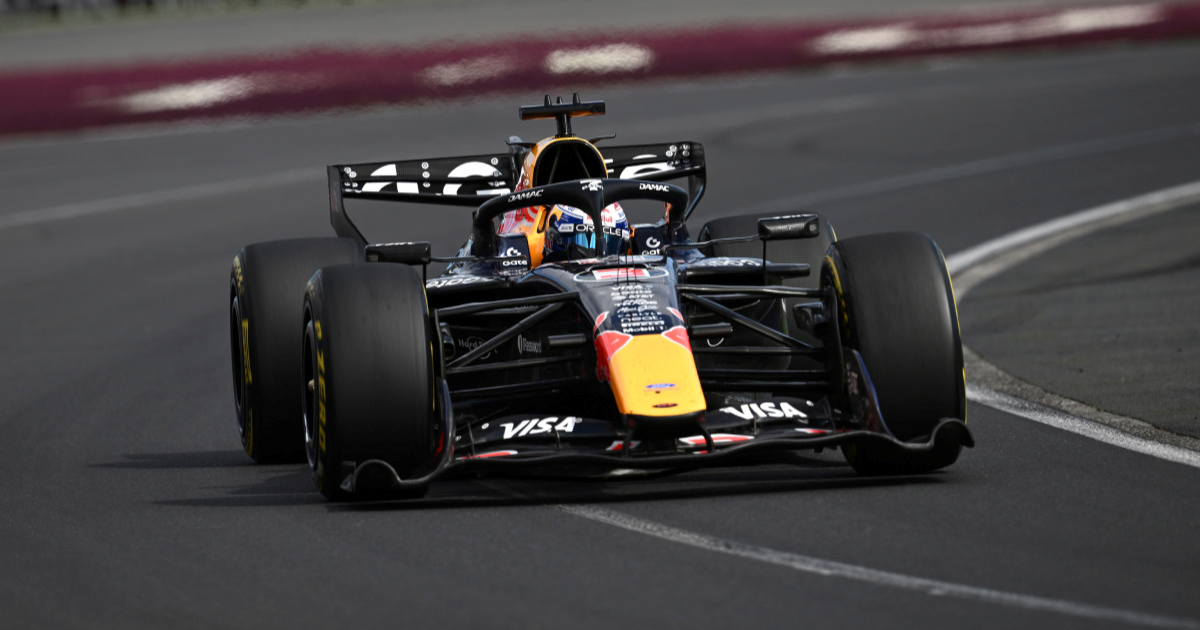 Dio Formule 1 u Zagrebu. Poznati bolid vozit će Vukovarskom ulicom