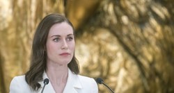 Finska drastično srezala PDV na struju. Premijerka: Živimo u ratnom gospodarstvu