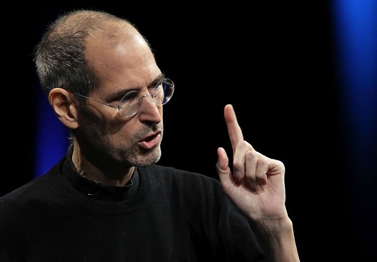 Osam godina nakon smrti Stevea Jobsa poznata je tajna njegovog uspjeha