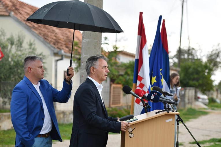 Pupovac: Za zločin u Varivodama još nitko nije osuđen