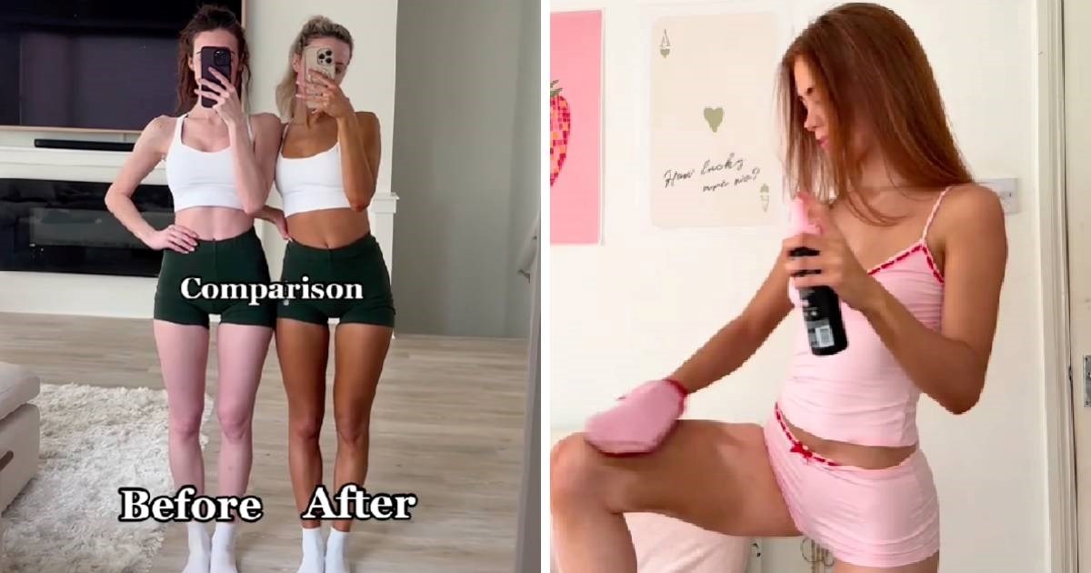 Gen Z-jevci  su složni: Sunčanje je out, zaštita kože je in