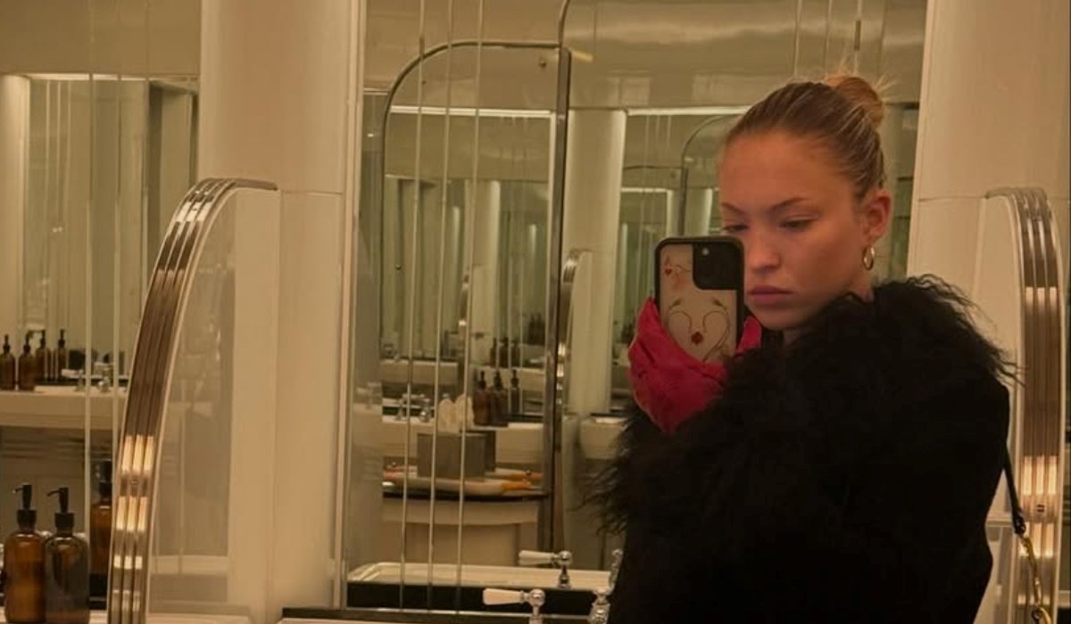 Trend koji se vratio zahvaljujući slavnim damama