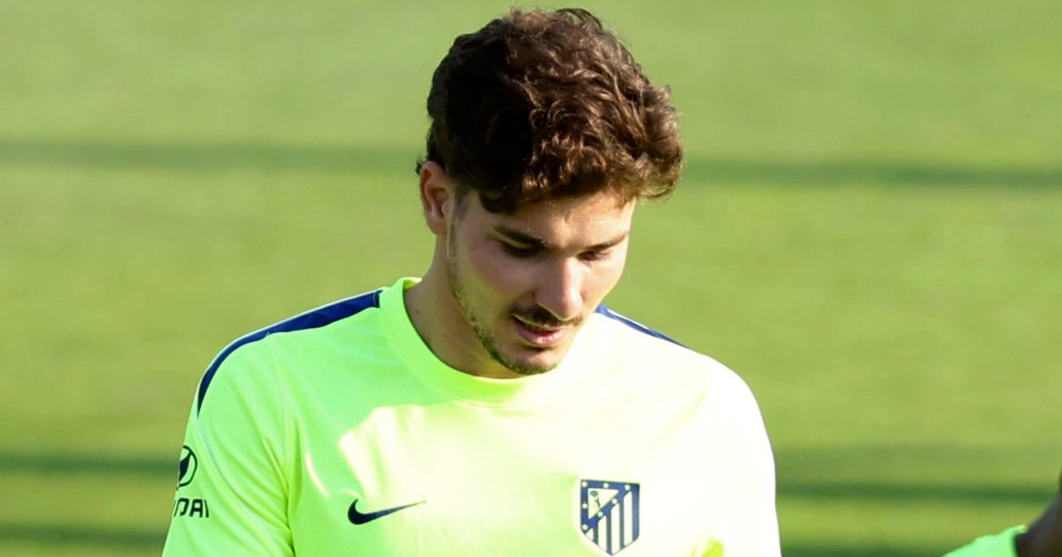 Top transferi: Rat oko zvijezde. Barcelona ga želi, Atletico ga nudi Arsenalu