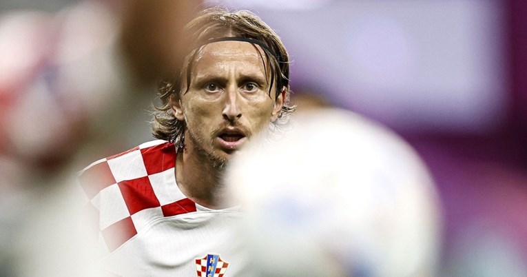Athletic: Hrvatska je dokaz da se ne može baš sve kupiti novcem