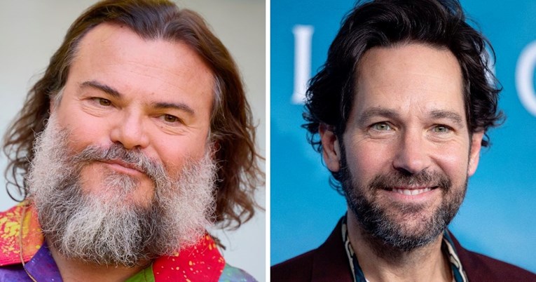 Jack Black i Paul Rudd su u pregovorima za remake kultnog klasika iz 90-ih