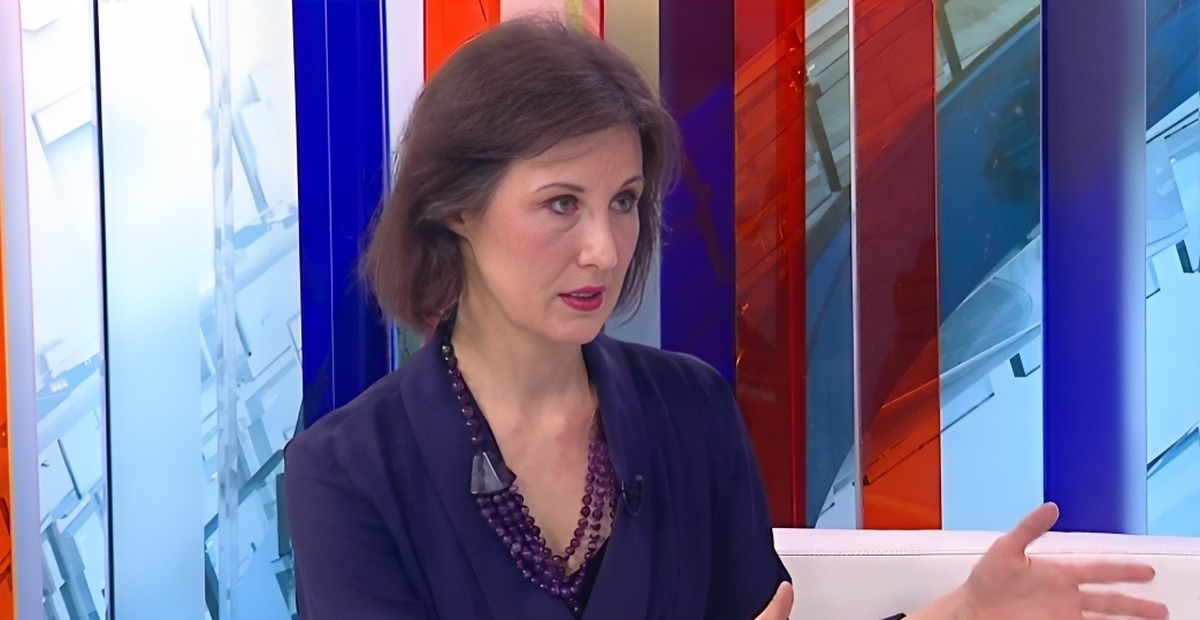 Orešković: Ovo je frontalni sudar dvije Hrvatske. Jedna je cijenu platila životom
