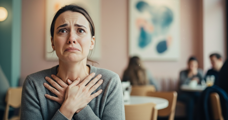 Dva horoskopska znaka koja uvijek vole glumiti da su žrtve