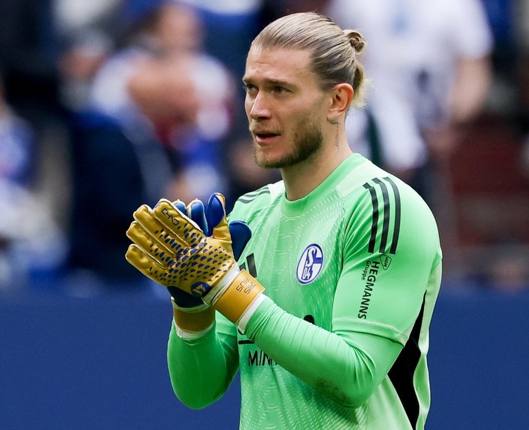 Preporođeni Karius: S 25 godina sam mislio završiti karijeru. Nisam dobivao ponude