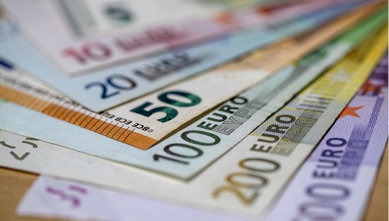 EU postigla dogovor o direktivi o minimalnim plaćama
