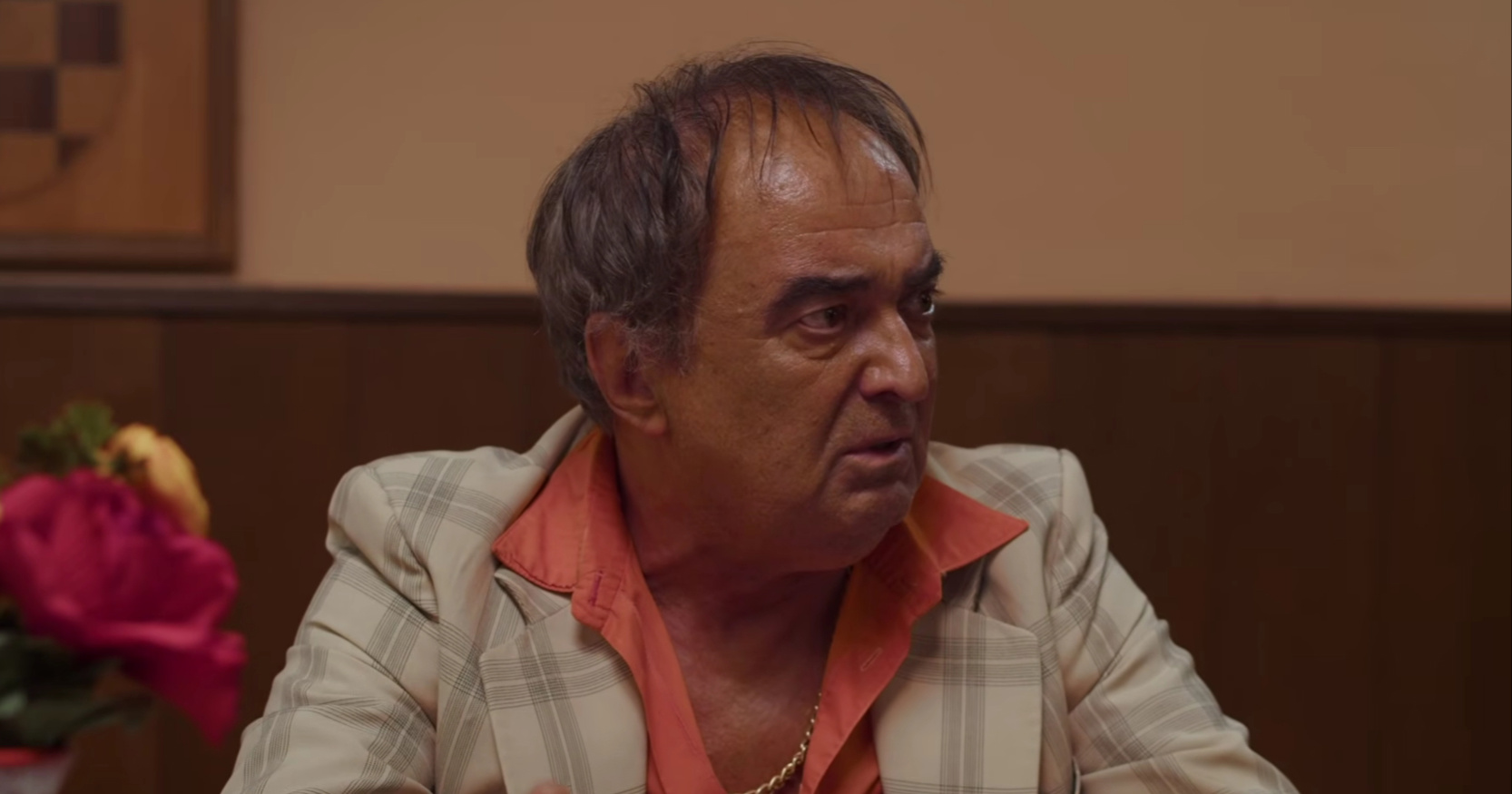 Filmovi i serije koji u rujnu napuštaju Netflix, među njima su i "Marginalci"