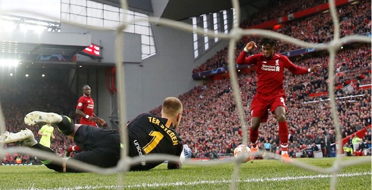 Transferi i glasine dana: Chelsea počeo rasprodaju. Liverpool napušta autor čuda