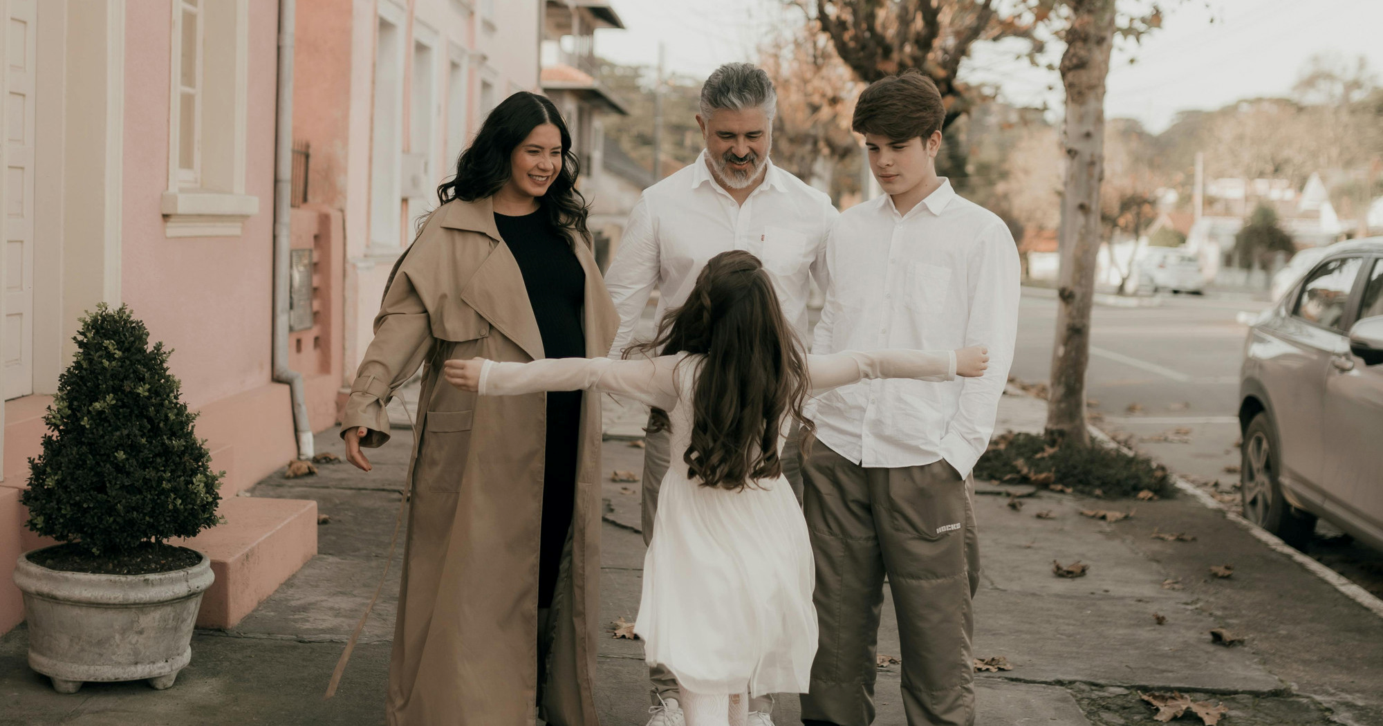 UNICEF objavio 20 država najboljih za odgoj djece. Hrvatska je visoko na listi