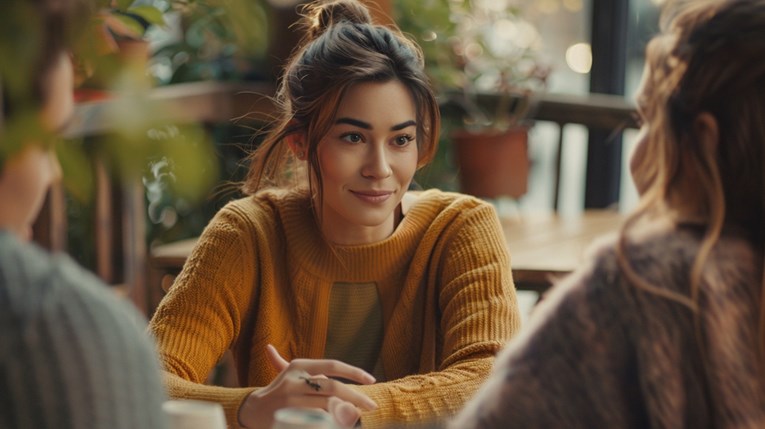 Tri horoskopska znaka koja daju najbolje savjete