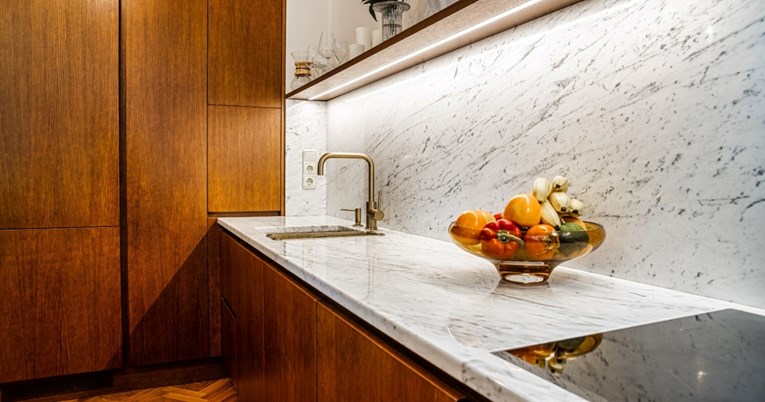 Prema dizajnerima, ovih pet komada treba imati svaka kuhinja