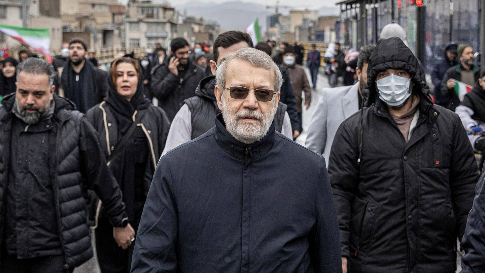 Izrael ubija iranske čelnike, jednog po jednog. Otkriveno kako to rade