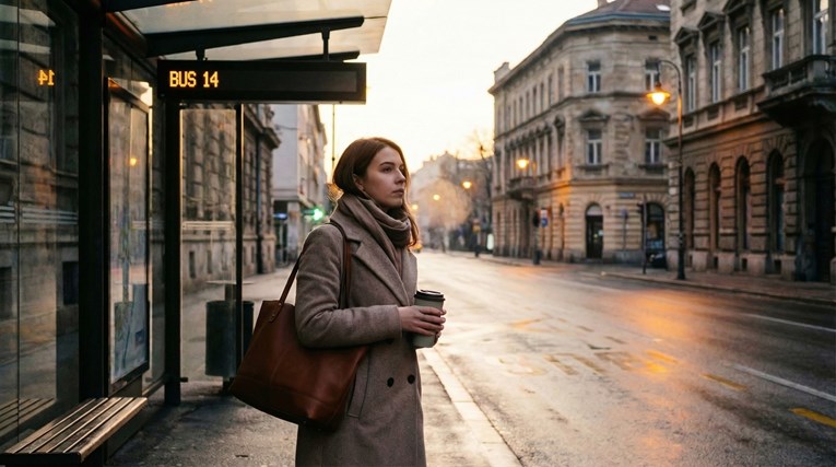 Horoskop za utorak: Jednom znaku je jako potreban odmor