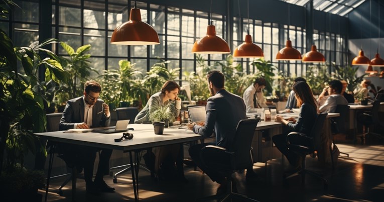 Blizanci će danas biti romantični, a Vage će rješavati probleme na poslu