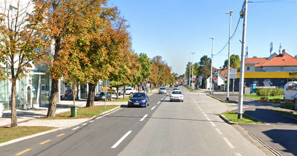 Trojica Estonaca pretučena ispred lokala u Velikoj Gorici. Jedan teško ozlijeđen