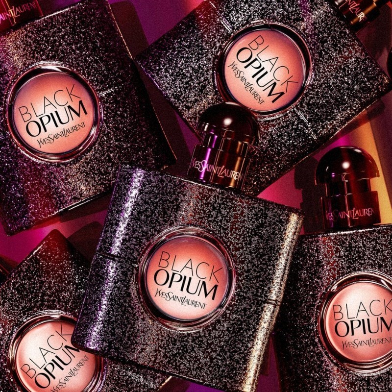 Ako ste obožavatelj YSL Black Opiuma, svidjet će vam se i ovi povoljni parfemi