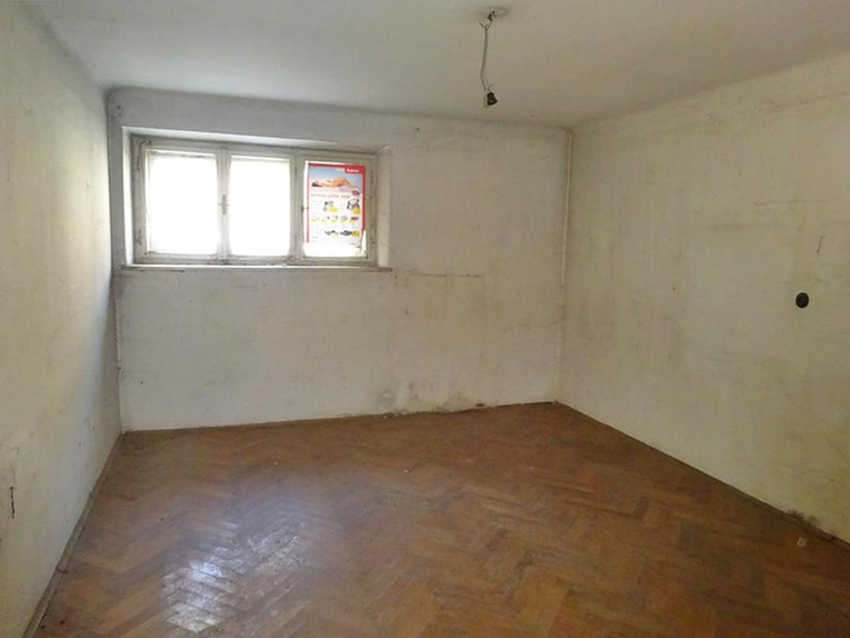 Država prodaje 20 nekretnina. Stan od 32 kvadrata u Zagrebu za 71.000 eura