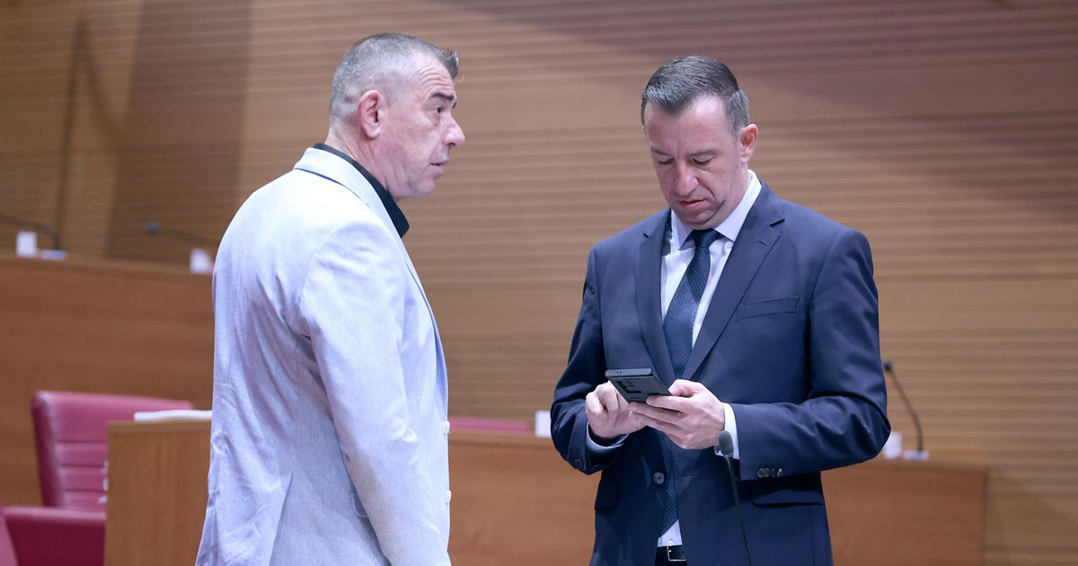 HDZ-ovka: Jedino u Zagrebu raste stopa siromaštva, zahvaljujući sljedbi Možemo