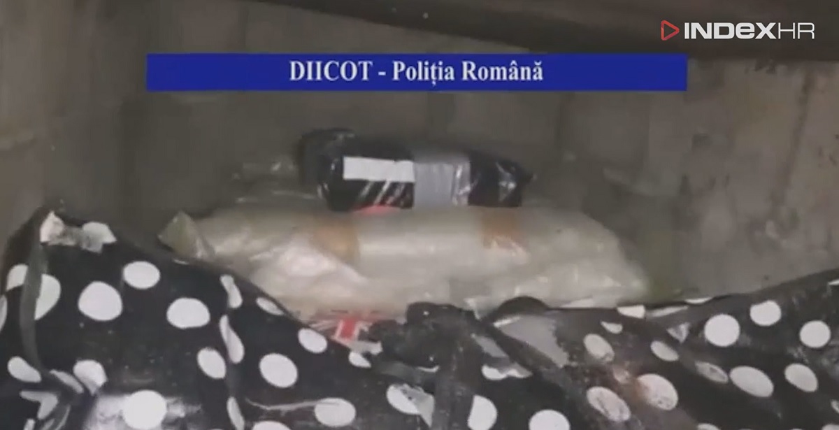 VIDEO Nevjerojatno rijetke i skupocjene knjige pronađene ispod kuće u rumunjskom selu