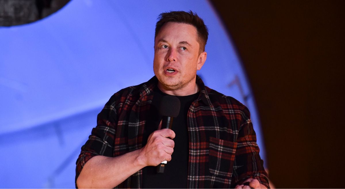 Elon Musk prodaje još pet svojih kuća