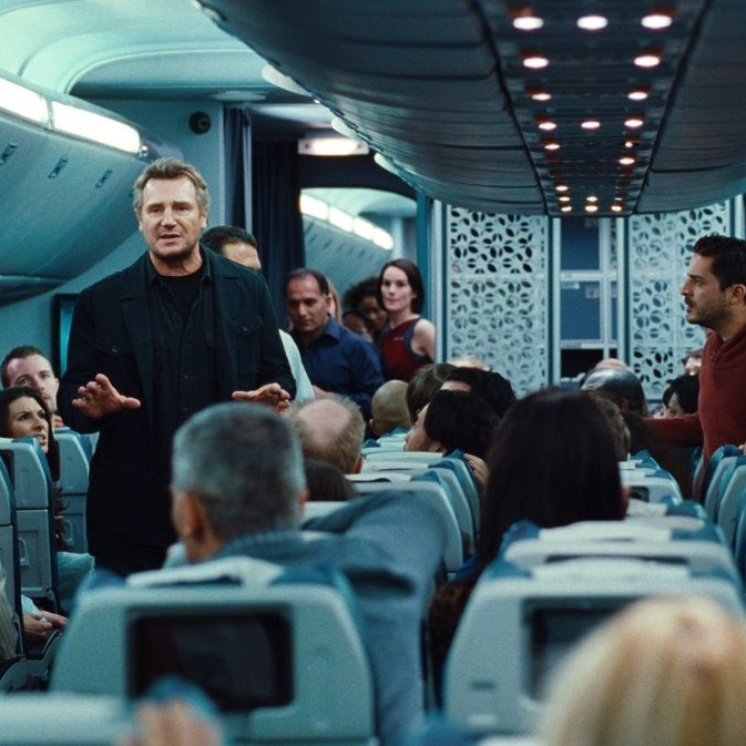Stjuardese podijelile tajne svog posla, evo što se stvarno događa u avionima