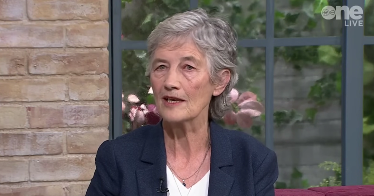 Irci biraju novu predsjednicu