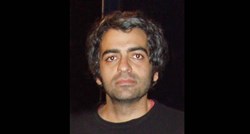 Par u Iranu ubio i raskomadao svog sina, filmskog redatelja