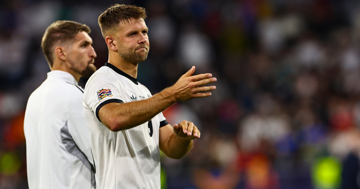 Milan blizu dovođenja novog napadača