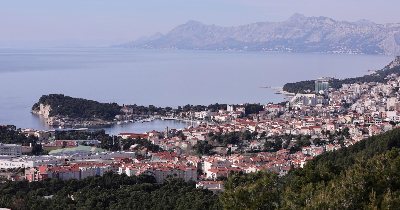 Makaranin (75) posudio 100.000 eura. Vratio 3000, ako ne plati ostatak može u zatvor