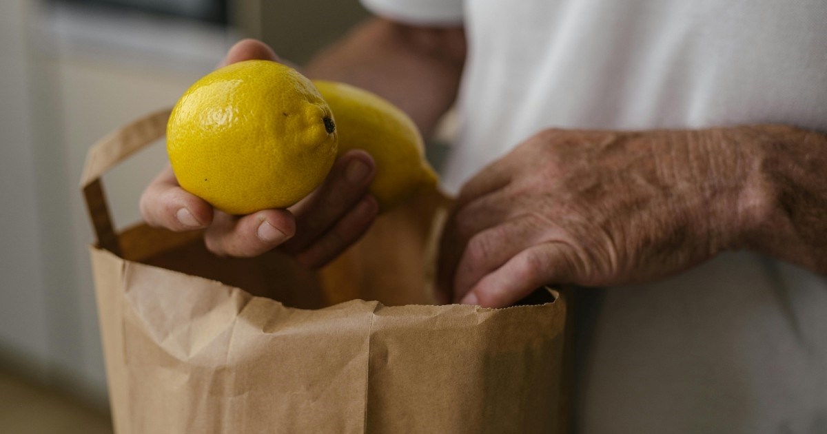 Najbolji načini kako možemo ojačati imunitet jednostavnim promjenama u prehrani