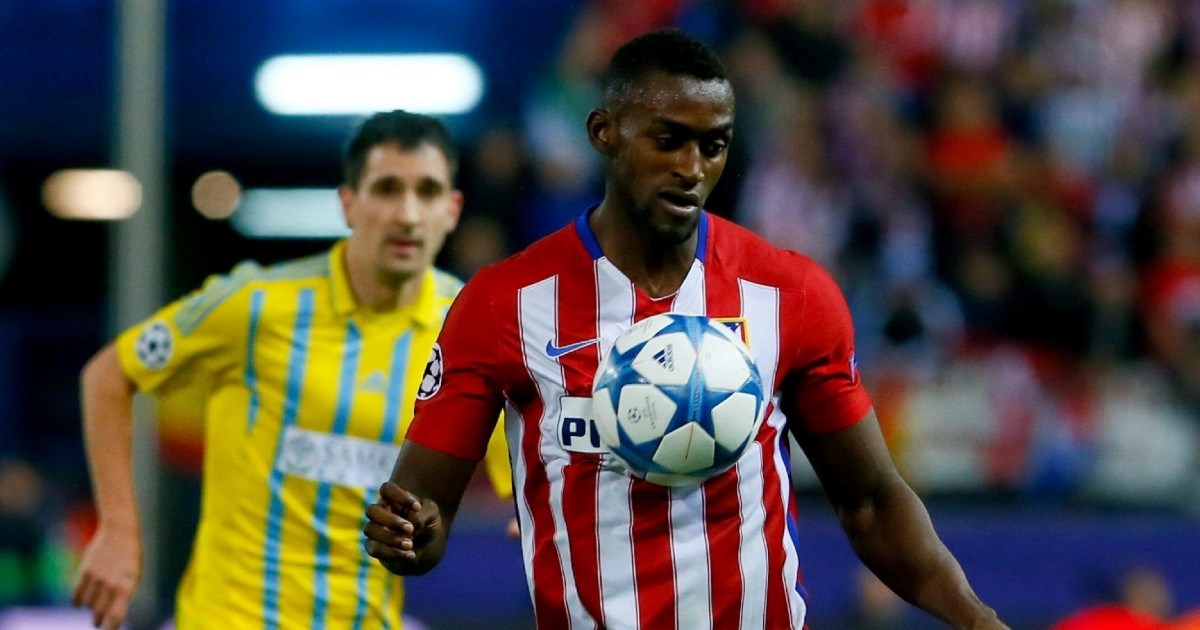 Igrao je za Atletico, imao problema s alkoholom, a sada repa i izbacio je album