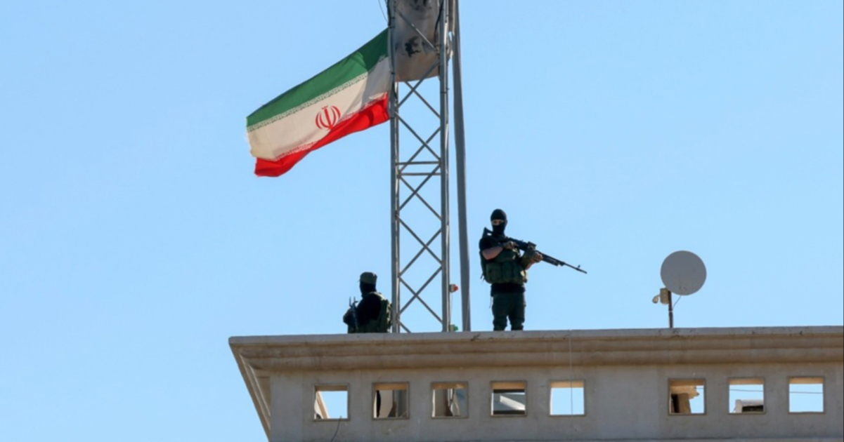 Izraelski medij: SAD je obavijestio Tel Aviv kad istječe primirje s Iranom