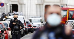 Napadi u Francuskoj i na francusku ambasadu. Gradonačelnik Nice: Dosta islamofašizma