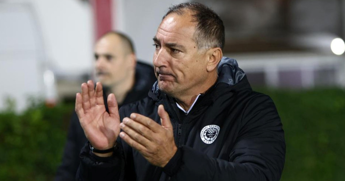 Zrinjski nastavio dominaciju protiv Veleža. Štimac slavio u mostarskom derbiju