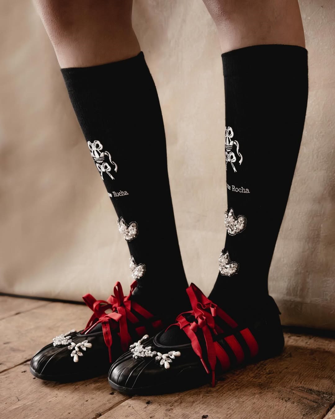 Adidas ima novu kolekciju, ali svi gledaju samo ovaj model 😍