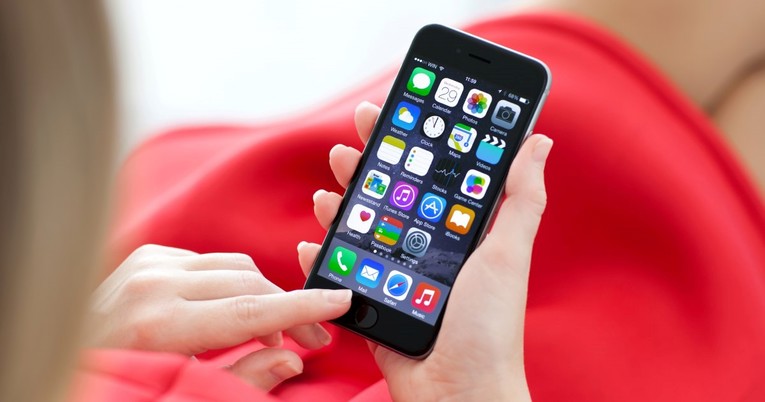 Ovo su nove iOS značajke koje dolaze sljedeće godine
