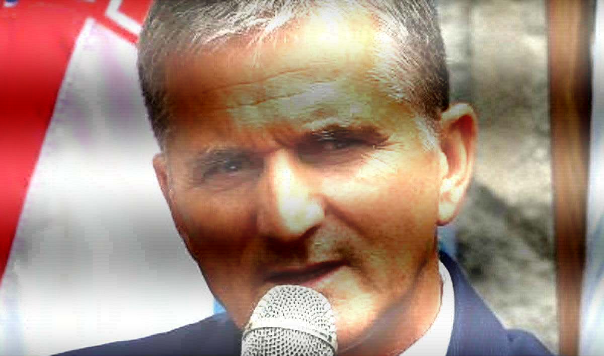 Postoji jako dobar razlog zašto ministrima "diramo u obitelj"