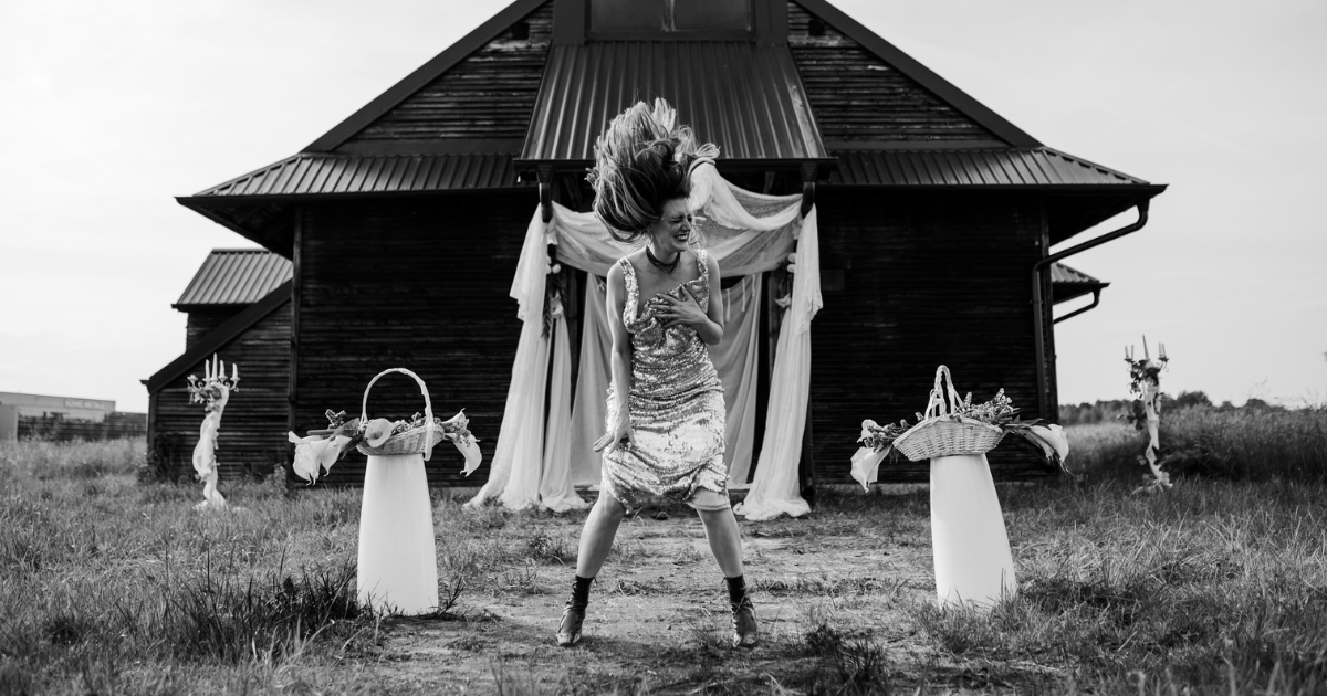 Mlada Fani Solomun objavila je novi singl, poslušajte ga