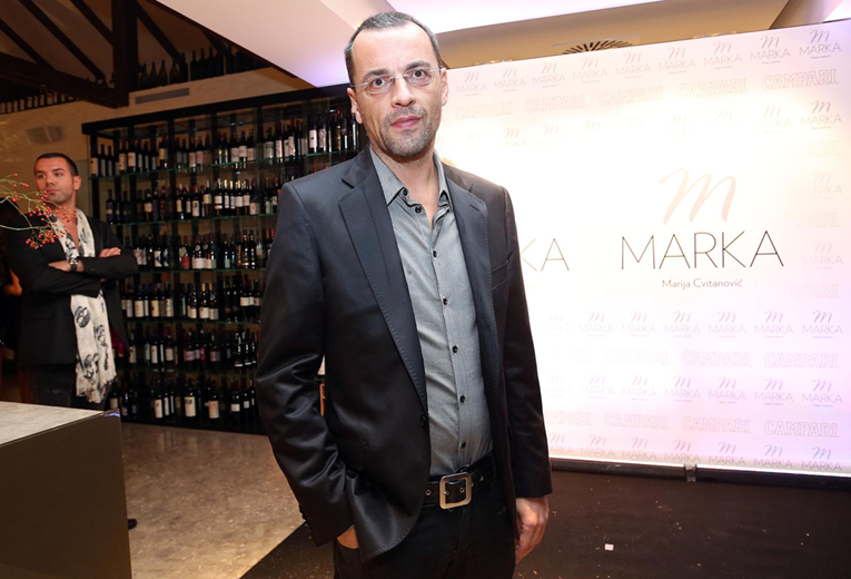 Tvrtka hrvatskog "kralja sapunica" ima 92.000 eura poreznog duga